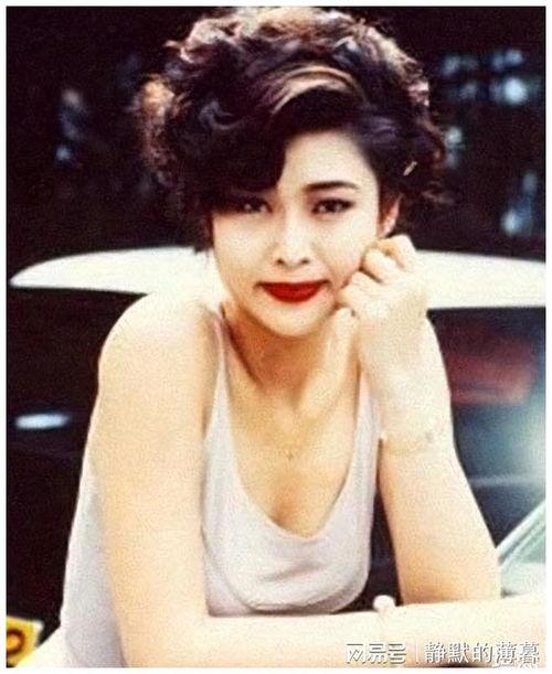 叶玉卿在线电影观看,重温性感女神的银幕魅力