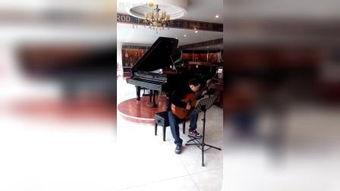 太阳旗飘扬在线观看,在线重温历史荣耀 第3张 太阳旗飘扬在线观看,在线重温历史荣耀 第3张