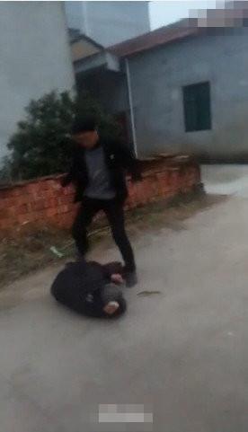 山东老太爆料事件视频完整版,揭秘背后惊人真相 第1张 山东老太爆料事件视频完整版,揭秘背后惊人真相 第1张