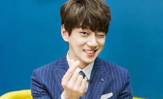 娱乐圈吃瓜爆料范世琦,揭秘明星背后的真实故事  第3张