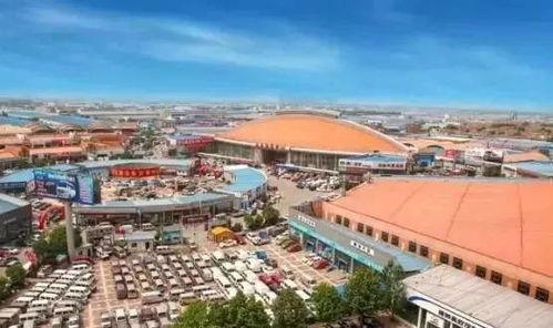 西咸新区拆迁最新爆料,揭秘拆迁补偿与安置新政策 第3张 西咸新区拆迁最新爆料,揭秘拆迁补偿与安置新政策 第3张