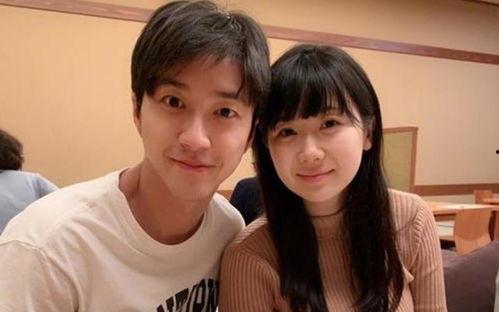 福原爱江宏杰最新爆料,揭秘甜蜜爱情背后的故事  第2张