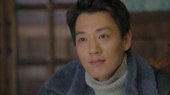 明星初恋爆料视频大全最新,独家爆料视频大盘点 第2张 明星初恋爆料视频大全最新,独家爆料视频大盘点 第2张