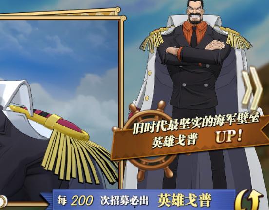 卡普最新爆料,神秘事件背后惊人真相 第1张 卡普最新爆料,神秘事件背后惊人真相 第1张