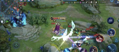 大仙爆料李白出装最新版,李白最新版出装攻略,助你战无不胜! 第2张 大仙爆料李白出装最新版,李白最新版出装攻略,助你战无不胜! 第2张