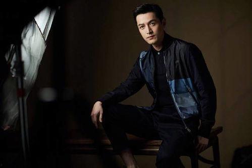 娱乐大爆料黄渤是谁啊图片,娱乐大爆料中的喜剧巨星风采 第3张 娱乐大爆料黄渤是谁啊图片,娱乐大爆料中的喜剧巨星风采 第3张