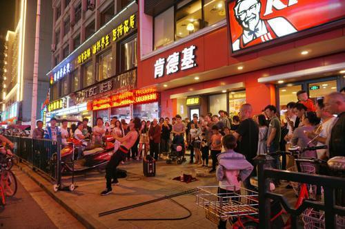 横店老司机爆料案件最新,揭秘娱乐圈惊人内幕