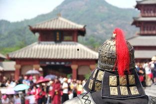 横店老司机爆料案件最新,揭秘娱乐圈惊人内幕 第3张 横店老司机爆料案件最新,揭秘娱乐圈惊人内幕 第3张