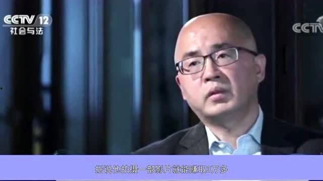 美女被导演爆料视频,视频背后真相曝光 第1张 美女被导演爆料视频,视频背后真相曝光 第1张