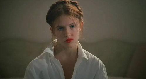 洛丽塔电影在线观看,一场禁忌之恋的在线观影之旅 第2张 洛丽塔电影在线观看,一场禁忌之恋的在线观影之旅 第2张