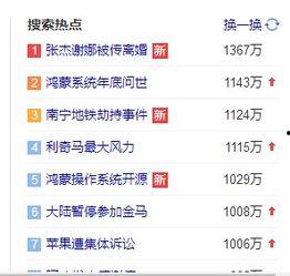 娱乐博主的爆料真假 第3张 娱乐博主的爆料真假 第3张