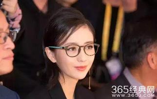 佟丽娅爆料视频  第2张