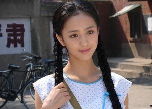 佟丽娅爆料视频  第3张