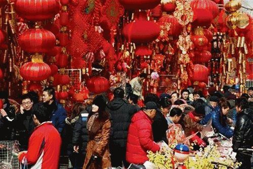 年货爆料热播视频大全,传统年味儿新风尚 第1张 年货爆料热播视频大全,传统年味儿新风尚 第1张