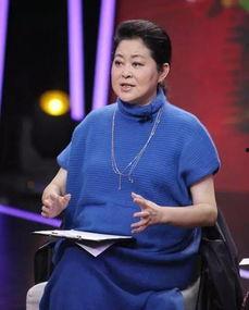 爆料娱乐圈八卦的人是谁,是谁在暗中操控八卦风云? 第2张 爆料娱乐圈八卦的人是谁,是谁在暗中操控八卦风云? 第2张