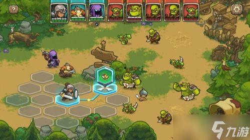 航线传奇伙伴爆料视频下载,独家爆料视频深度解析 第3张 航线传奇伙伴爆料视频下载,独家爆料视频深度解析 第3张